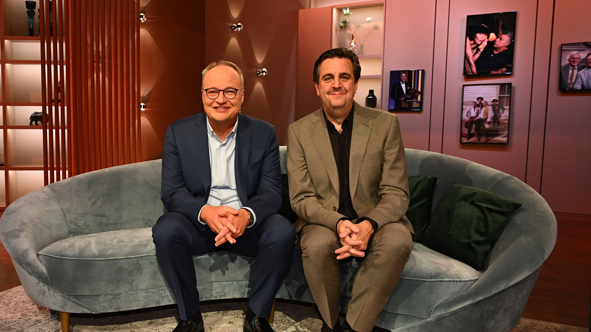 bp-wup-2025–95177‑0–1‑16x9