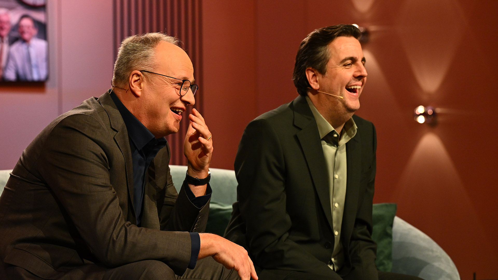 bp-wup-2025–95177‑0–3‑16x9