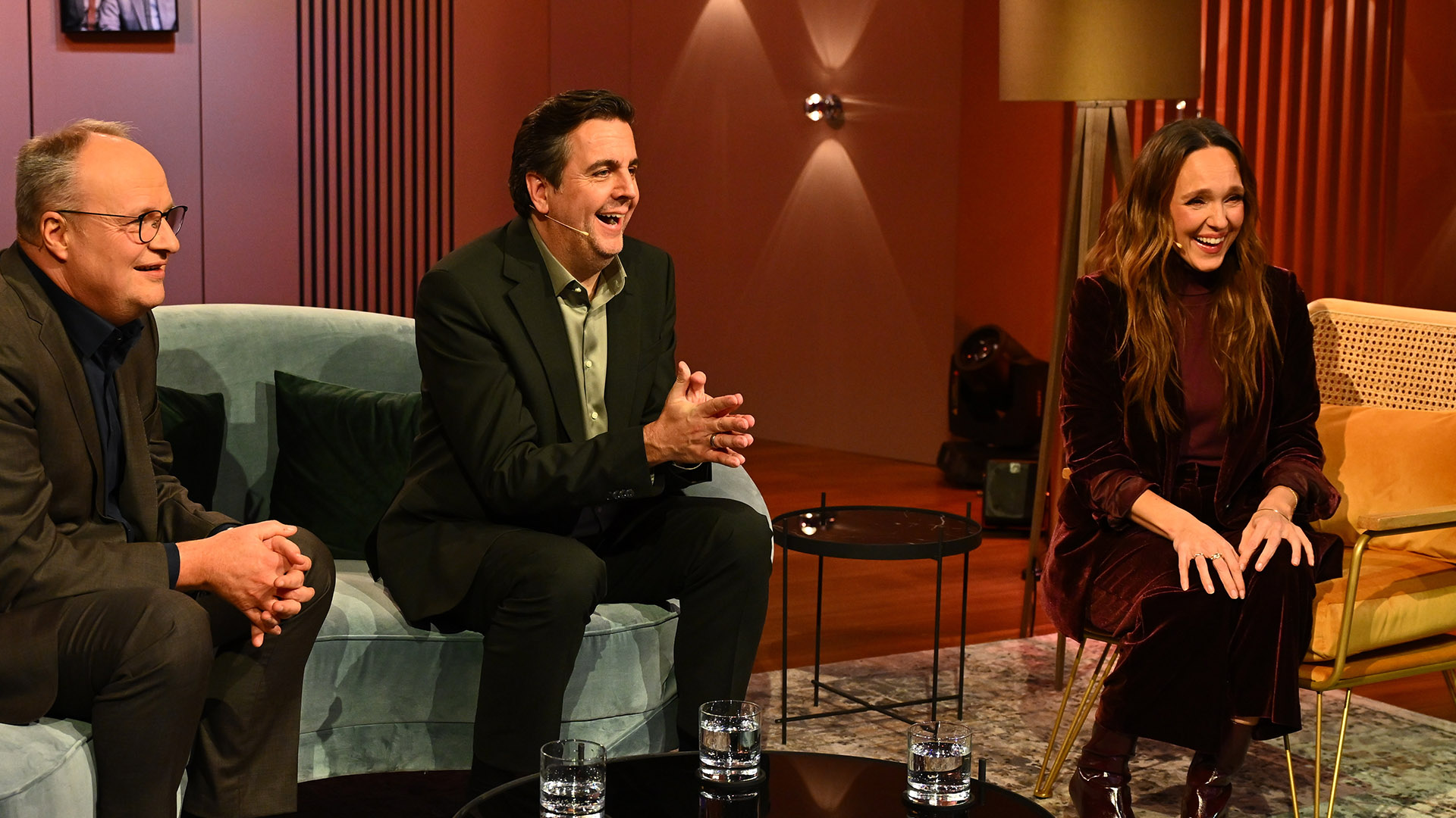 bp-wup-2025–95177‑0–7‑16x9