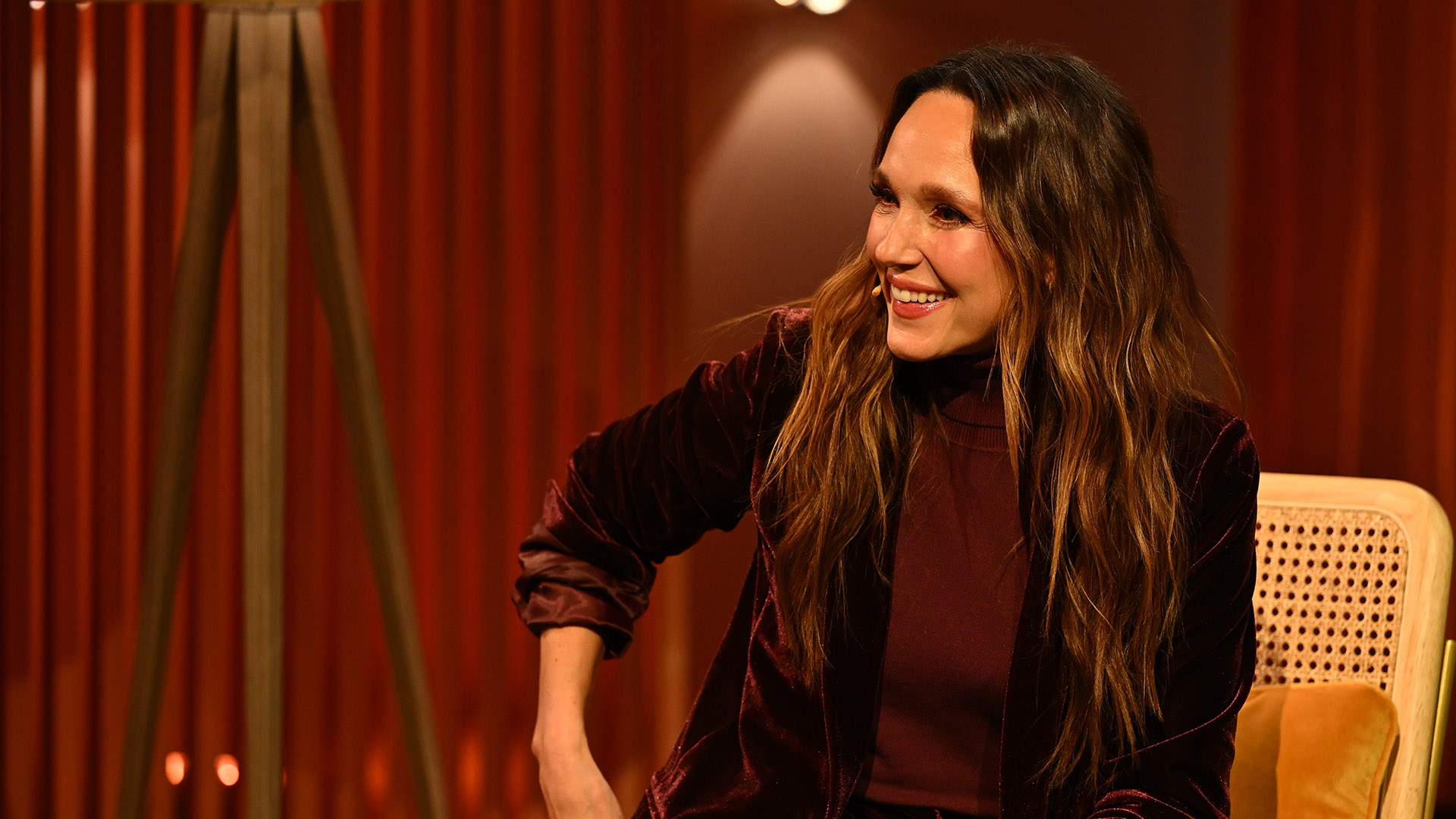 bp-wup-2025–95177‑0–8‑16x9