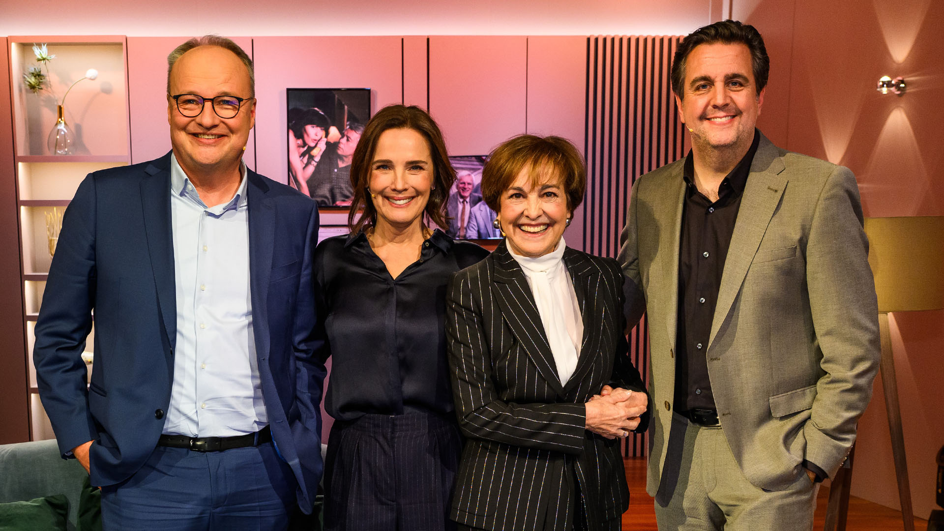 bp-wup-2025–95210‑0–1