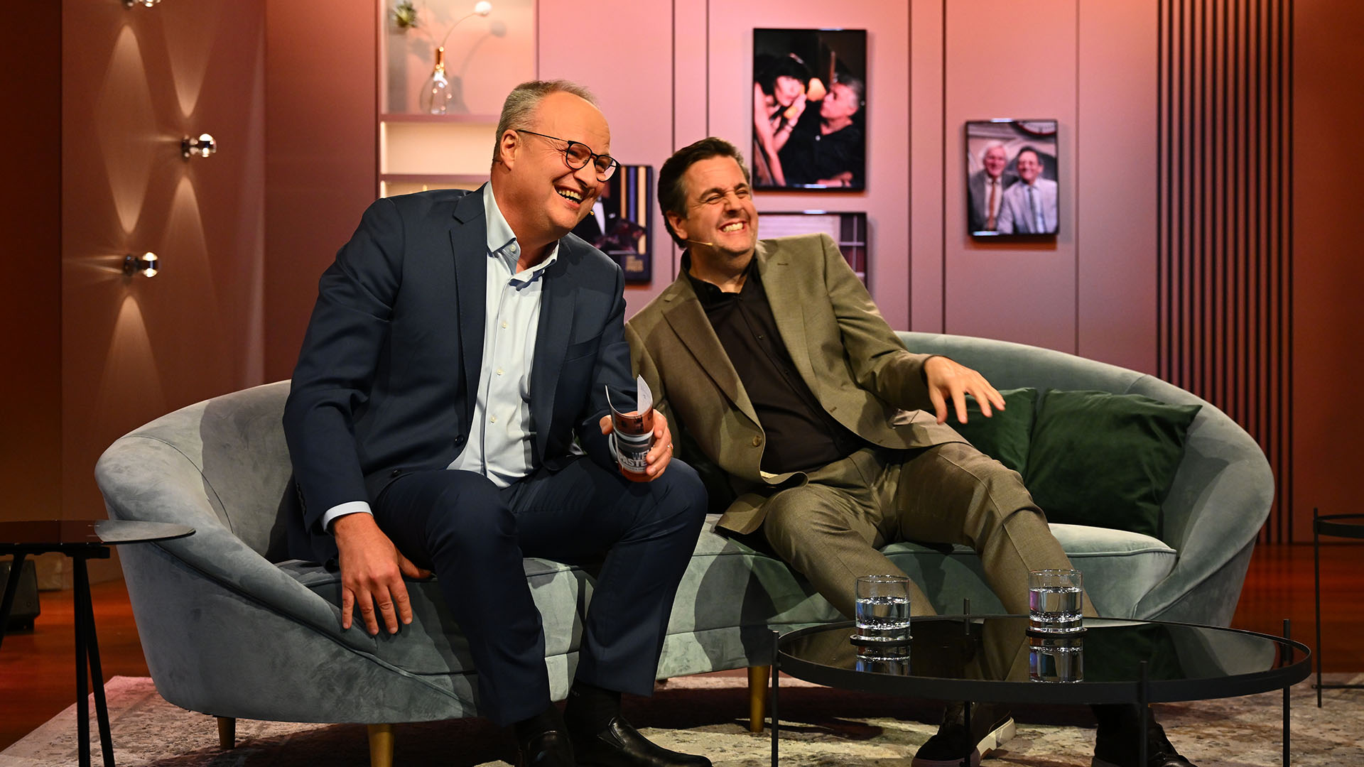 bp-wup-2025–95210‑0–2