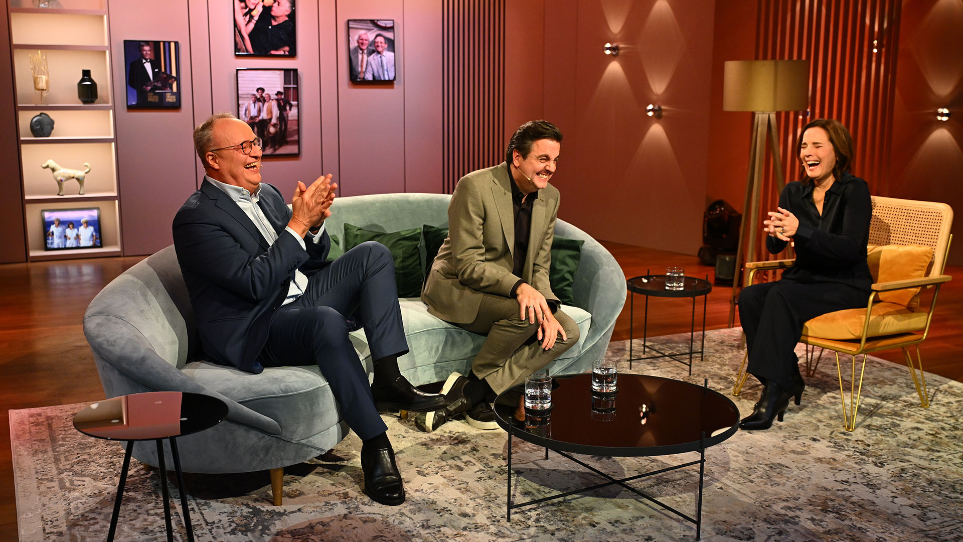 bp-wup-2025–95210‑0–5