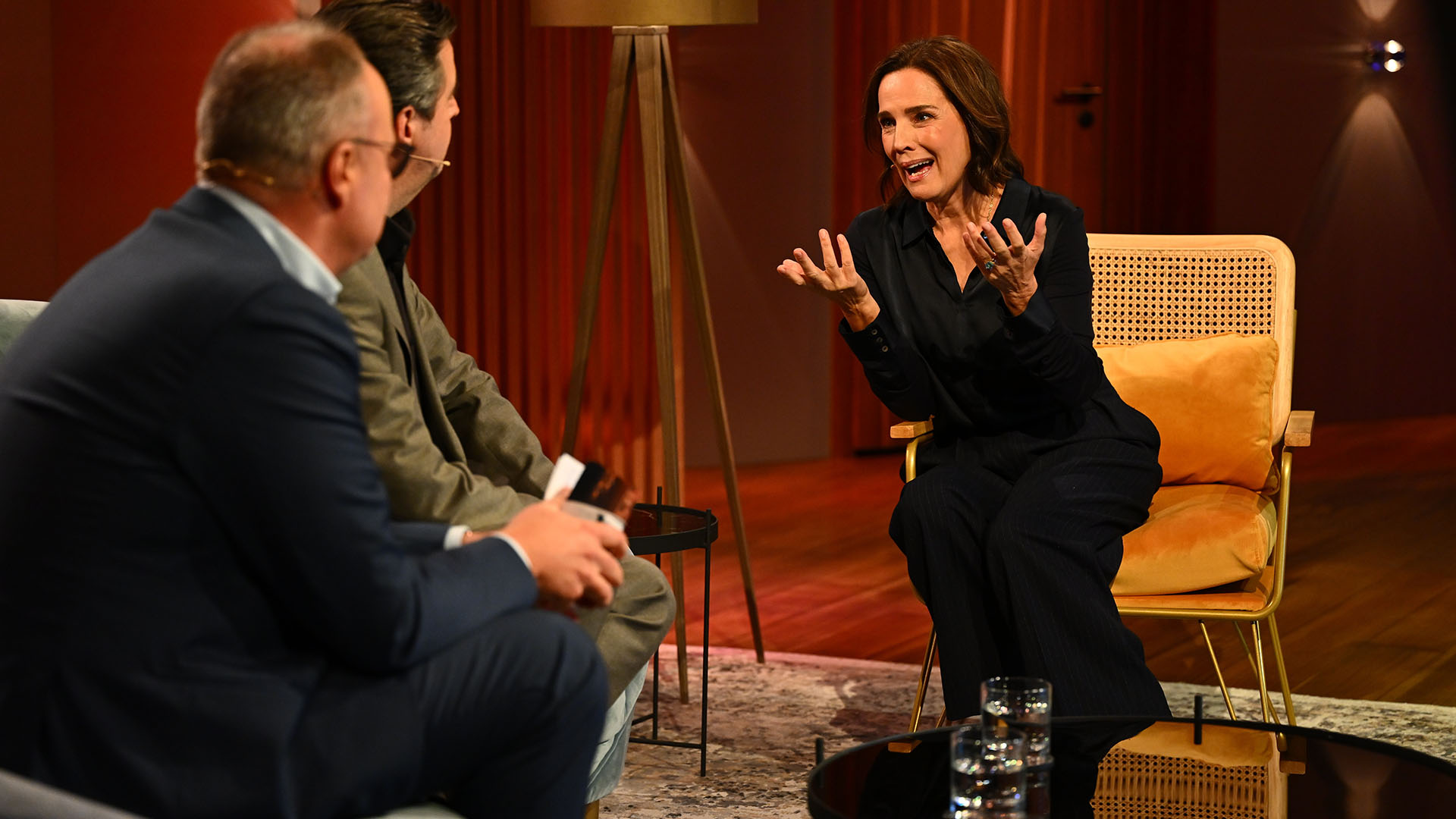 bp-wup-2025–95210‑0–6