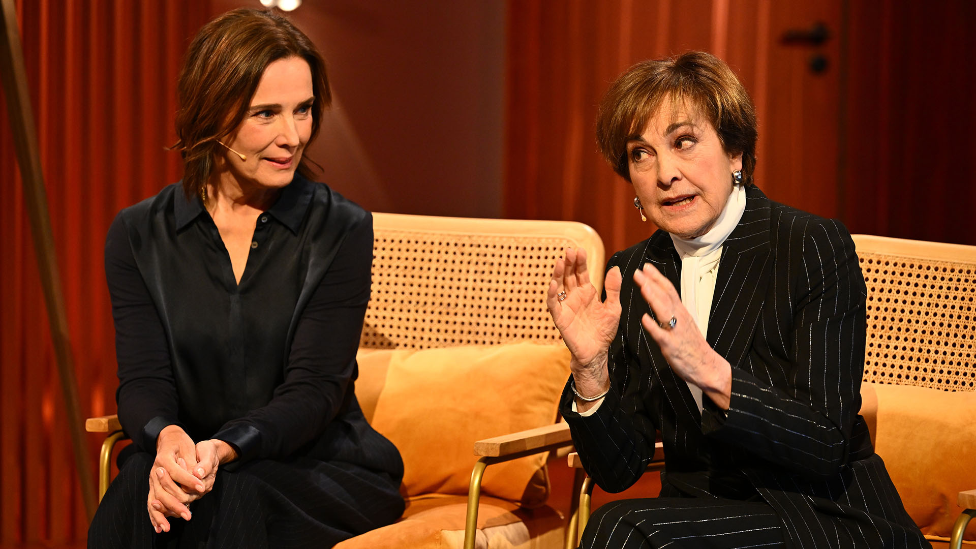 bp-wup-2025–95210‑0–7